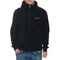 Bench-herren-fleecejacke-groesse-l