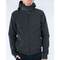 Bench-herren-fleecejacke-groesse-m