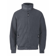 Bench-herren-fleecejacke