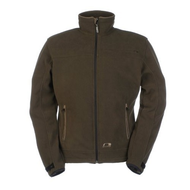 Baleno-herren-fleecejacke-groesse-xxl