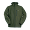 Baleno-herren-fleecejacke-groesse-xl