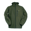 Baleno-herren-fleecejacke-groesse-l