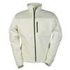 Baleno-herren-fleecejacke-groesse-m