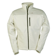 Baleno-herren-fleecejacke-groesse-m