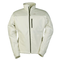 Baleno-herren-fleecejacke-groesse-m