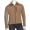 Baleno-herren-fleecejacke-camel