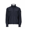 Pikeur-herren-blouson