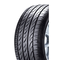 Pirelli-245-35-r19-93y-pzero-nero