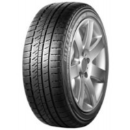 Bridgestone-185-60-r14-blizzak-lm-30