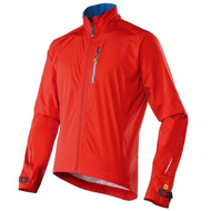 Herren-jacke-groesse-xs