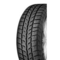 Uniroyal-195-55-r15-ms-plus-66