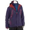Westbeach-herren-jacke