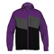 Herren-jacke-violet