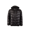Powderhorn-herren-jacke
