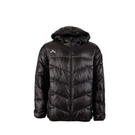 Powderhorn-herren-jacke