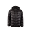 Powderhorn-herren-jacke