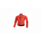 Pearl-izumi-herren-jacke