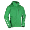 Lasse-kjus-herren-jacke