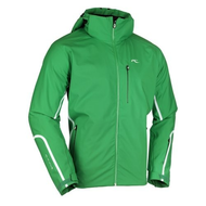 Lasse-kjus-herren-jacke