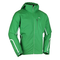 Lasse-kjus-herren-jacke