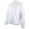 Ixs-herren-jacke