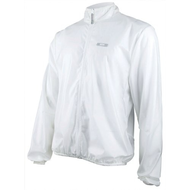 Ixs-herren-jacke
