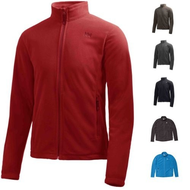 Helly-hansen-herren-jacke-groesse-xxl