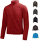 Helly-hansen-herren-jacke-groesse-xxl