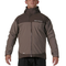 Helly-hansen-herren-jacke-groesse-xs