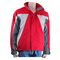 Helly-hansen-herren-jacke