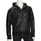 Forvert-herren-jacke