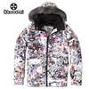 Brunotti-herren-jacke