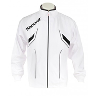 Babolat-herren-jacke