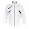 Babolat-herren-jacke
