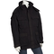 Arizona-herren-jacke