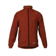 Tao-turbine-herren-jacke