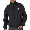 Herren-jacke-groesse-46