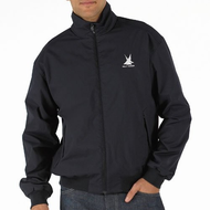 Herren-jacke-groesse-46