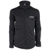 Herren-jacke-atmungsaktiv