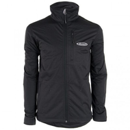 Herren-jacke-atmungsaktiv