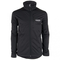 Herren-jacke-atmungsaktiv