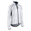 Herren-jacke-wasserdicht