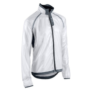 Herren-jacke-wasserdicht