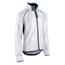 Herren-jacke-wasserdicht