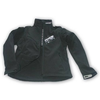 Herren-jacke-wasserabweisend
