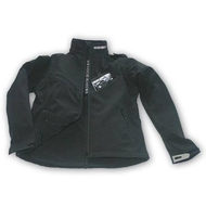 Herren-jacke-wasserabweisend