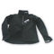 Herren-jacke-wasserabweisend