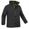 Herren-jacke-primaloft