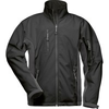Herren-jacke-polyester