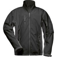 Herren-jacke-polyester